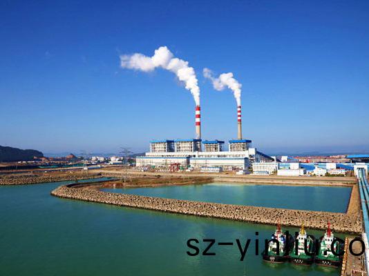 覈電